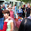 Danni > Scottish Weekend 2008 photo