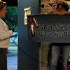 Danni > Scottish Weekend's gift to Timber Ridge. The banner was made by Mary Andrews (isn't she amazing!)?